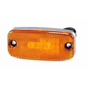 LED Light Hella 2PS 357 008-001 (Refurbished A)