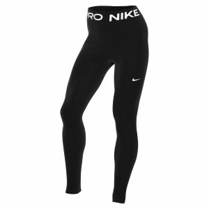 Long Sports Trousers Nike XS