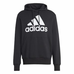 Men’s Hoodie Adidas XXL