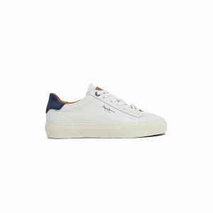 Men's Trainers Pepe Jeans Yogi Original