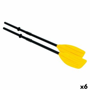 Oars Intex French 15