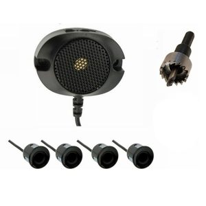 Parking Sensor M-Tech CP7B (4 x 21