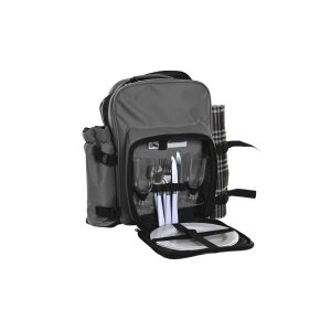 Picnic set DKD Home Decor 28