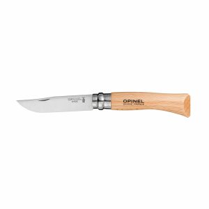Pocketknife Opinel Nº7 8
