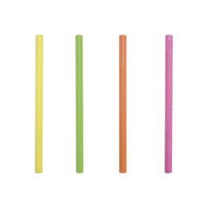 Pool noodle Bestway 122 x 6