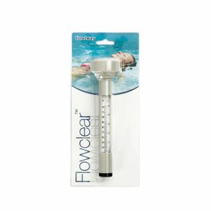 Pool thermometer Bestway Flowclear 58072 Floating 4