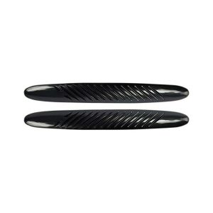 Protector BC Corona Black