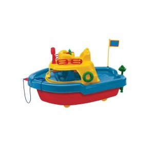 Pull-along toy AVC 50 x 27