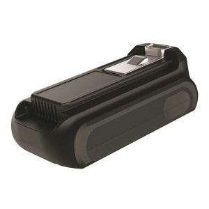 Rechargeable lithium battery Rowenta 18