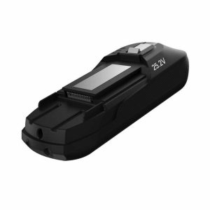 Rechargeable lithium battery Rowenta 25