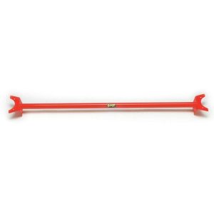 Reinforcement Bar OMP MA/1672