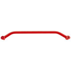 Reinforcement Bar OMP MA/1724
