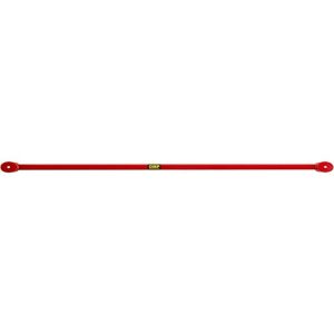 Reinforcement Bar OMP MA/1838