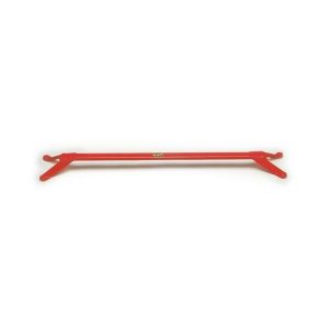 Reinforcement Bar OMP OMPMA0-1538