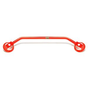 Reinforcement Bar OMP OMPMA0-1608