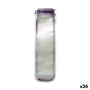 Reusable Food Bag Set 4 Pieces 10