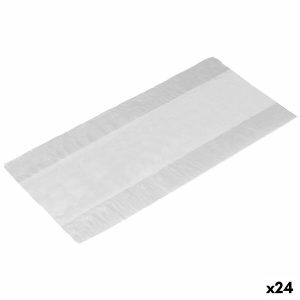 Reusable Food Bag Set Algon 30 Pieces 19