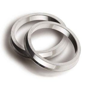 Rim Centring Set Ekken EKNB054 4 uds CB 54