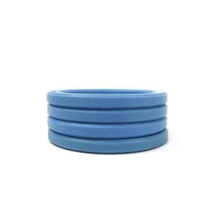 Rim Centring Set Momo MOMCENT4PC72566 CB 72