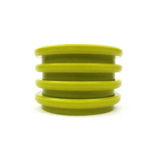 Rim Centring Set Momo MOMCENT4PC7257N CB 72