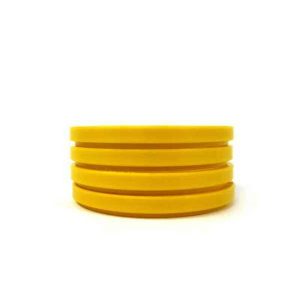 Rim Centring Set Momo MOMCENT4PC72651 CB 72