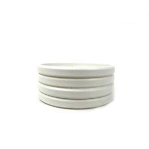 Rim Centring Set Momo MOMCENT4PC72661 CB 72