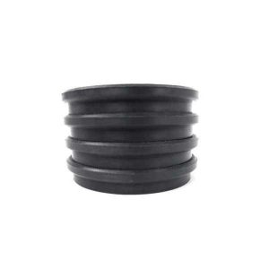 Rim Centring Set Momo MOMCENT4PC7966A CB 79