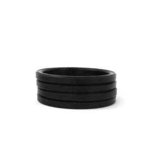 Rim Centring Set Momo MOMCENT4PC79671 CB 79