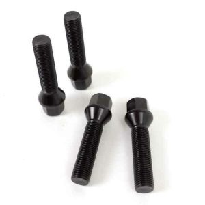 Screw kit OMP OMPS09511201 M12 x 1