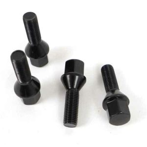 Screw kit OMP OMPS09521201 M12 x 1