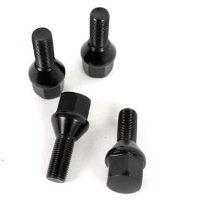 Screw kit OMP OMPS09531201 M12 x 1