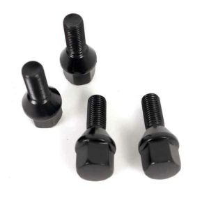 Screw kit OMP OMPS09551201 M12 x 1