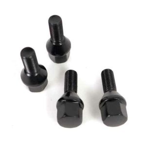 Screw kit OMP OMPS09561401 M14 x 1