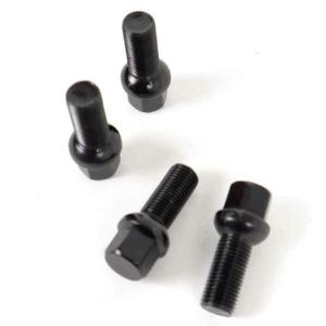 Screw kit OMP OMPS09581401 M14 x 1