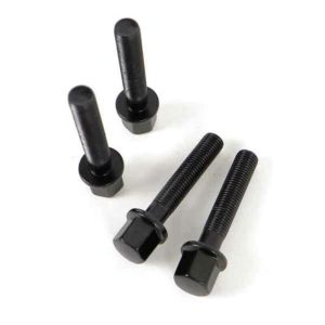 Screw kit OMP OMPS09641201 M12 x 1
