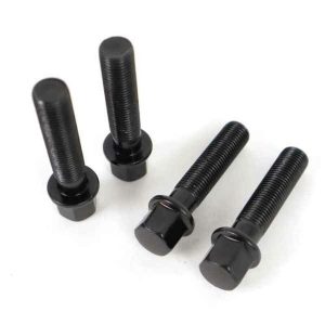 Screw kit OMP OMPS09661401 M14 x 1