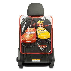 Seat protector Cars CARS105
