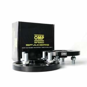Seperators OMP 4x108 63
