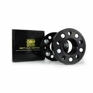 Seperators OMP 5x114
