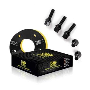 Seperators OMP OMPS08611501 5 x 110 65