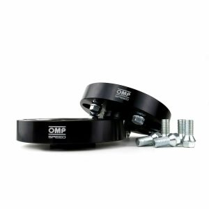 Seperators OMP OMPS09023001 5x120 72