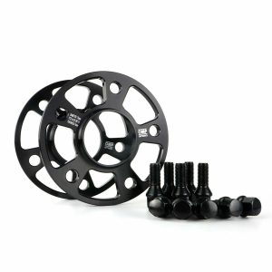 Seperators OMP OMPS09051001 5x130 71