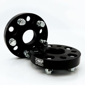 Seperators OMP OMPS09132501 PCD 5x112 CB 57