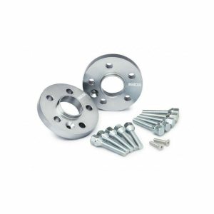 Seperators Sparco 051STB216 4x98 58