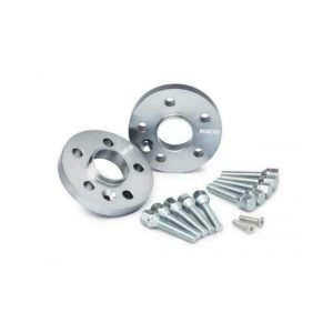 Seperators Sparco 4x100 56