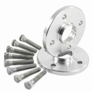 Seperators Sparco 4x108 63