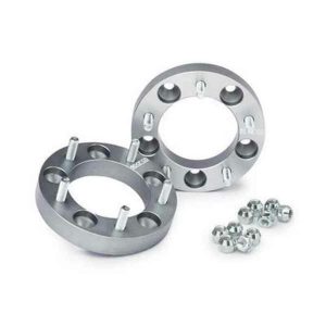 Seperators Sparco 5 x 120 72