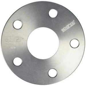 Seperators Sparco  5x112 57