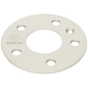 Seperators Sparco S051STB10 5x108 63