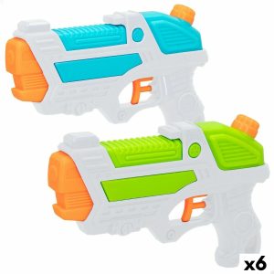 Set of 2 Guns Colorbaby 200 ml 22 x 14 x 3